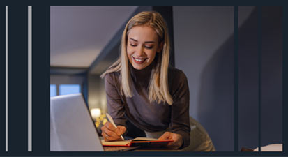 Kişisel Gelişim Platform Üyeliklerinizde İndirim