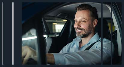 Maximiles Black Sahiplerine Özel Otopark Ödemelerinde İndirim