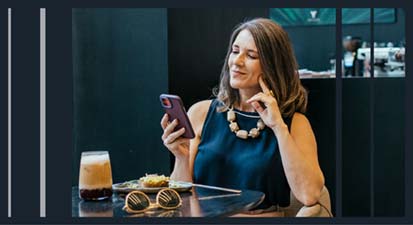 Ücretsiz Para Transferi Ayrıcalığı