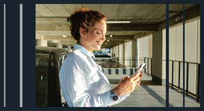 Rent Go ile İndirimli Araç Kiralama Ayrıcalığı