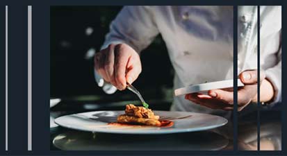 Maximiles Black Sahiplerine Özel Restoran Harcamalarında İndirim