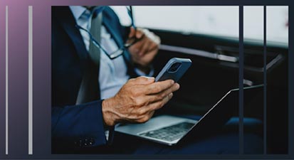 Yurt Dışına Para Transferi Ayrıcalığı