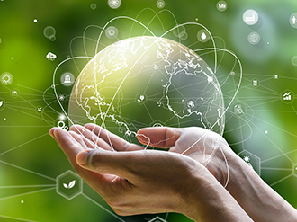 Çevreye Duyarlı Ticari Krediler