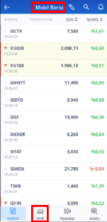 baccarat nedir nasıl oynanır elazığ at yarışları