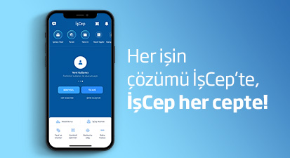 çıplak kadınlara bak enfes hikayeler