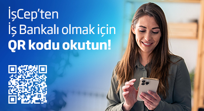 Müşteri Olmak İstiyorum