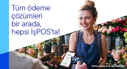 İşPOS