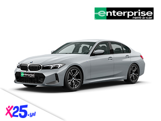 Enterprise’dan Araç Kiralamalarda Özel İndirimler