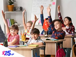 Eğitim Ödemelerinize Özel Fırsatlar Sizi Bekliyor!