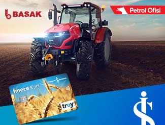 PO Maxipuan Kampanyası