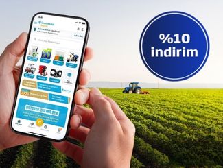 imecemobil market indirim