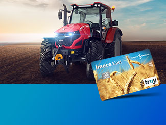 PO Maxipuan Kampanyası