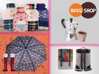 biggshop.com’da %35 indirim!