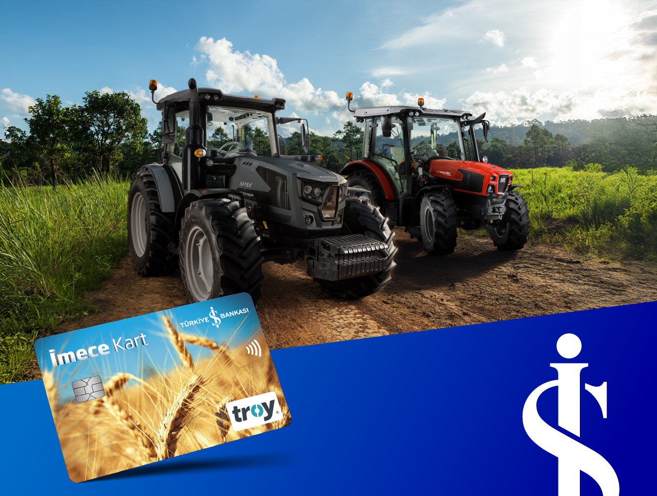 imecekartkampanyasi_2026