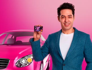 Araç Bakımında İlave 2 Taksit Fırsatı!