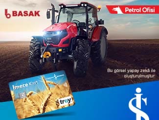 PO Maxipuan Kampanyası