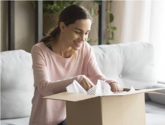 Kampanyaya Dahil E-ticaret Firmalarında 50 TL MaxiPuan Ayrıcalığı! 