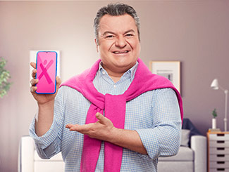 E-Ticaret Alışverişlerinizde 750 TL'ye Varan MaxiPuan Fırsatı!