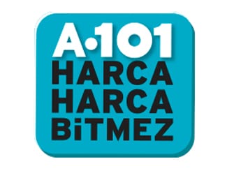 a101.com.tr’de 250 TL ve üzeri alışverişe 50 TL MaxiPuan!