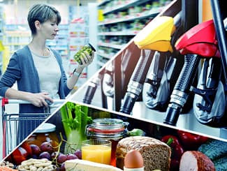 Ticari Kredi Kartları ile yapacağınız Akaryakıt ve Gıda Sektörlerinde Peşin Alışverişlerinizi Sonradan Taksitlendirme Kampanyası