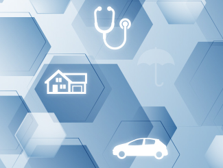 Anadolu Hayat Emeklilik ve Anadolu Sigorta İş Birliğinin Kazandıran Fırsatları İş Bankası’nda!