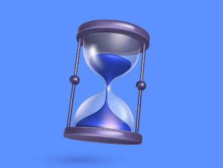 İşCep Anında Kredi