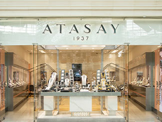 Atasay'da %20'ye varan indirim!