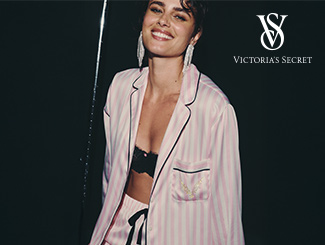 Maximum'dan Victoria's Secret Mağazalarında 750 TL MaxiPuan Fırsatı!