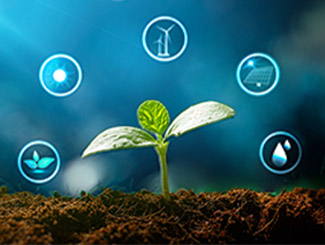 Enerji Verimliliği Kredisi Kampanyası