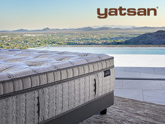 Yatsan'da 2.000 TL MaxiPuan Fırsatı!