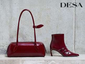 Desa'da 1.500 TL'ye Varan MaxiPuan Kampanyası!