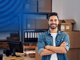 Trendyol Satıcılarına Avantajlı Faiz Oranları ile KOBİ’lere Özel Kredi Fırsatı