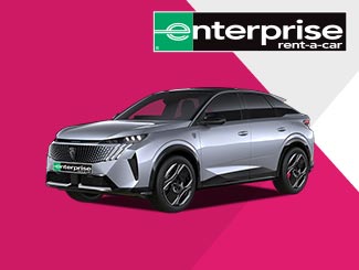 Enterprise’dan Araç Kiralamalarda Özel İndirimler