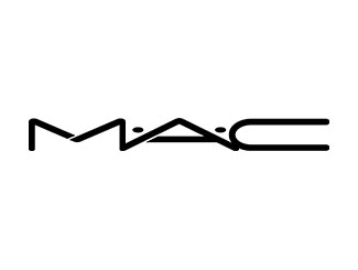 M.A.C Cosmetics Mağazalarında 300 TL MaxiPuan!