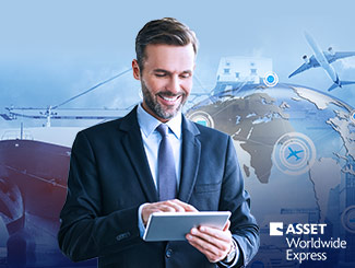 Asset Finansman Paketi