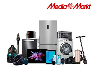 MediaMarkt.com.tr'de MaxiPuan Fırsatı!