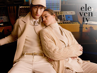 Eleventy'de Vade Farksız 6 Taksit Fırsatı!