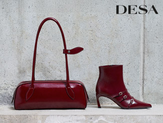 Desa'da 1.500 TL MaxiPuan!