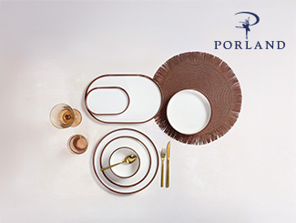 Porland'da 400 TL MaxiPuan