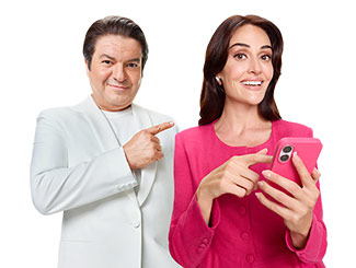 Giyim ve Kozmetik MaxiPuan Kampanyası!