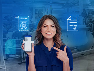 Size Özel Otomatik Fatura Ödemelerinizde Toplamda 6.000 TL’ye Varan İade!