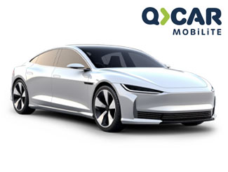 QCAR'da 3 Taksit Fırsatı