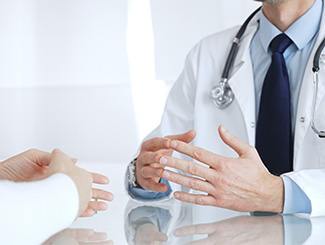 Sağlık Ödemelerinde İlave 2 Taksit Fırsatı!