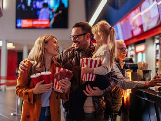 Ara Tatil Harcamalarınızda 300TL MaxiPuan!