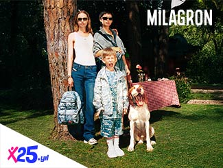 Milagron.com'da 1.000 TL'ye Varan MaxiPuan Fırsatı! 