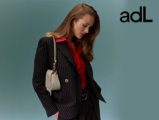 adL'de 750 TL MaxiPuan!