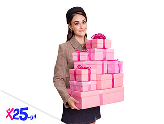 Anneler Günü Alışverişlerinize 8.000 TL'ye Varan MaxiPuan!