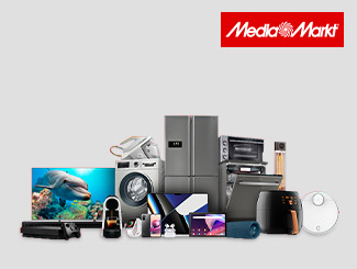 MediaMarkt'ta 1.000 TL İndirim Fırsatı!