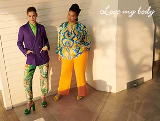 Love My Body’de Peşin Fiyatına 7 Taksit Fırsatı!