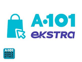 A101 Ekstra’da 400 TL MaxiPuan!